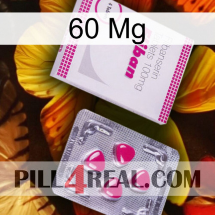 60Mg 32